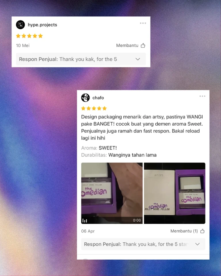 Testi1