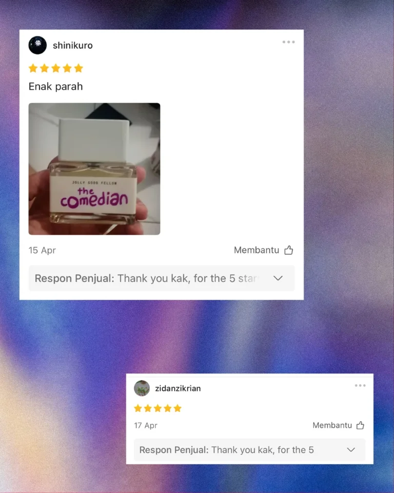 Testi2