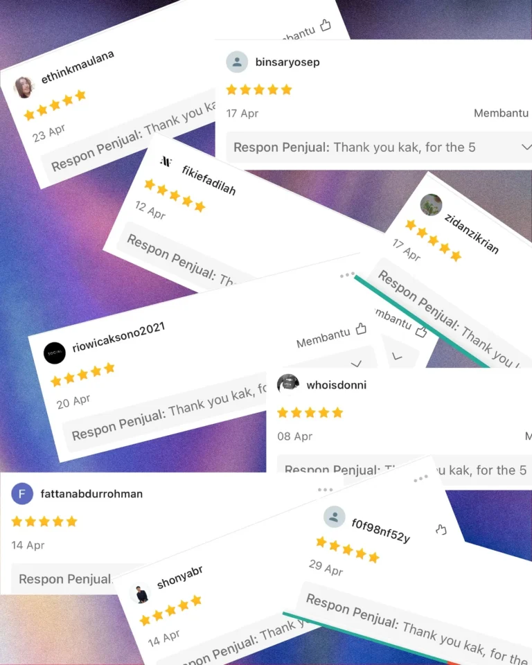 Testi3